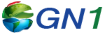 Logo GN1