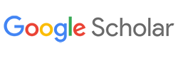 Google Scholar